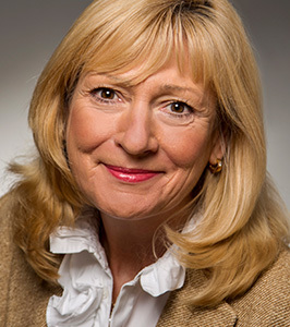 Karin Dardaillon