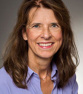 Susanne Maier