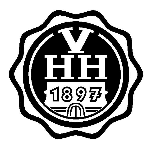 Siegel Verein Hamburger Hausmakler von 1897
