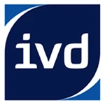 IVD – Immobilienverband Deutschland