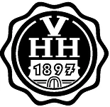 VHH – Verband Hamburger Hausmakler