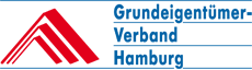 Grundeigentümer-Verband (Haus & Grund) Hamburg