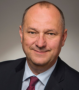 Jens-Uwe Maier